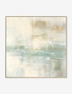 Tahoe Wall Art By Carol Benson-Cobb -Lulu Andgeorgia Shop Lulu and Georgia CN TH48 product