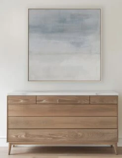 Whisper Wall Art By Carol Benson-Cobb -Lulu Andgeorgia Shop Lulu and Georgia CN WSP48 1 product