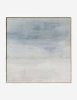 Whisper Wall Art By Carol Benson-Cobb -Lulu Andgeorgia Shop Lulu and Georgia CN WSP48 product