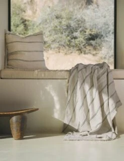 Mira Throw -Lulu Andgeorgia Shop Lulu and Georgia CULTIVER Mira Throw Ana 01 1 product