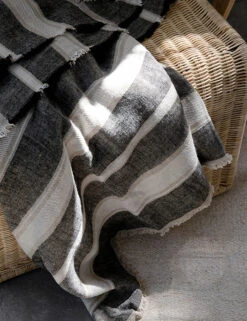 Mira Throw -Lulu Andgeorgia Shop Lulu and Georgia CULTIVER Mira Throw Enzo 02 product