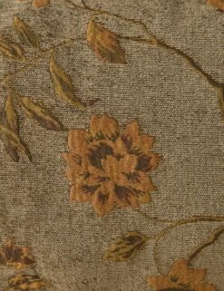 Charlotte Reversible Tapestry Pillow Cover By Twenty Third By Deanne -Lulu Andgeorgia Shop Lulu and Georgia CharlotteTapestryPillowbyTwentyThirdbyDeanne LongLumbar 0093 Product 0b8f2e3d acbb 40ea 9675 9f54793f6b97