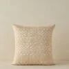 Chinchen Pillow By Heirloom Naga -Lulu Andgeorgia Shop Lulu and Georgia ChinchenPillowbyHeirloomNaga Square L0484033 95 Product
