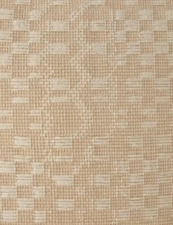 Chinchen Pillow By Heirloom Naga -Lulu Andgeorgia Shop Lulu and Georgia ChinchenPillowbyHeirloomNaga Square L0484033 96 Product