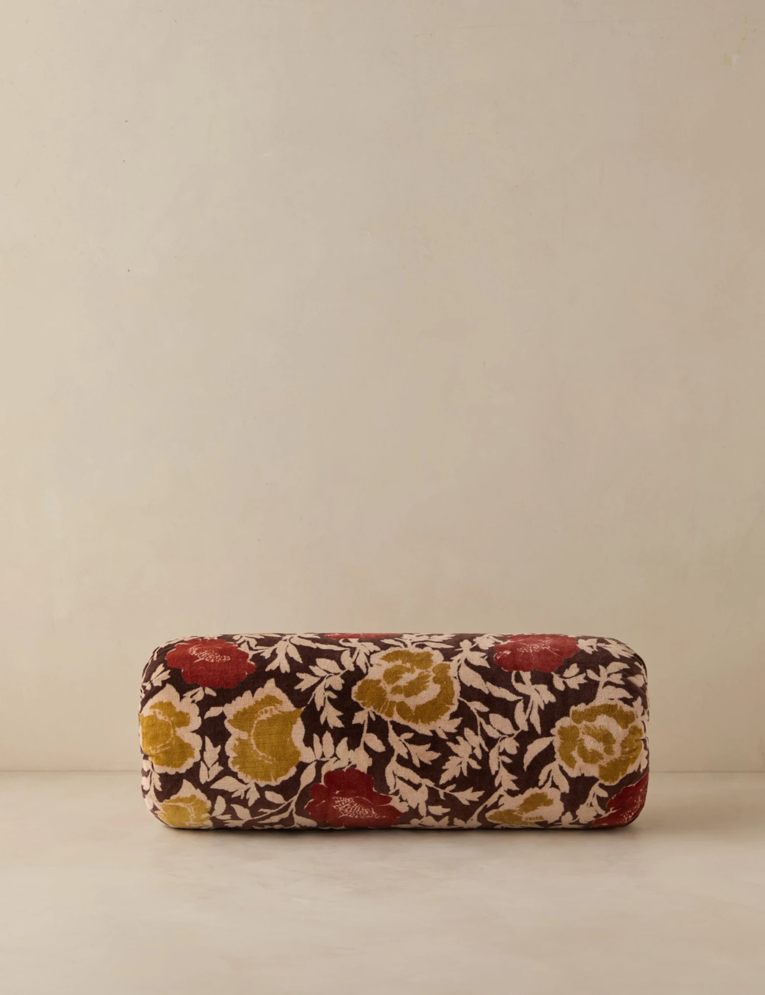 Corabel Velvet Pillow - Image 7