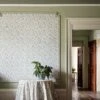 Wildflower Meadow Wallpaper By Sanderson -Lulu Andgeorgia Shop Lulu and Georgia DHIP217481 1 Product