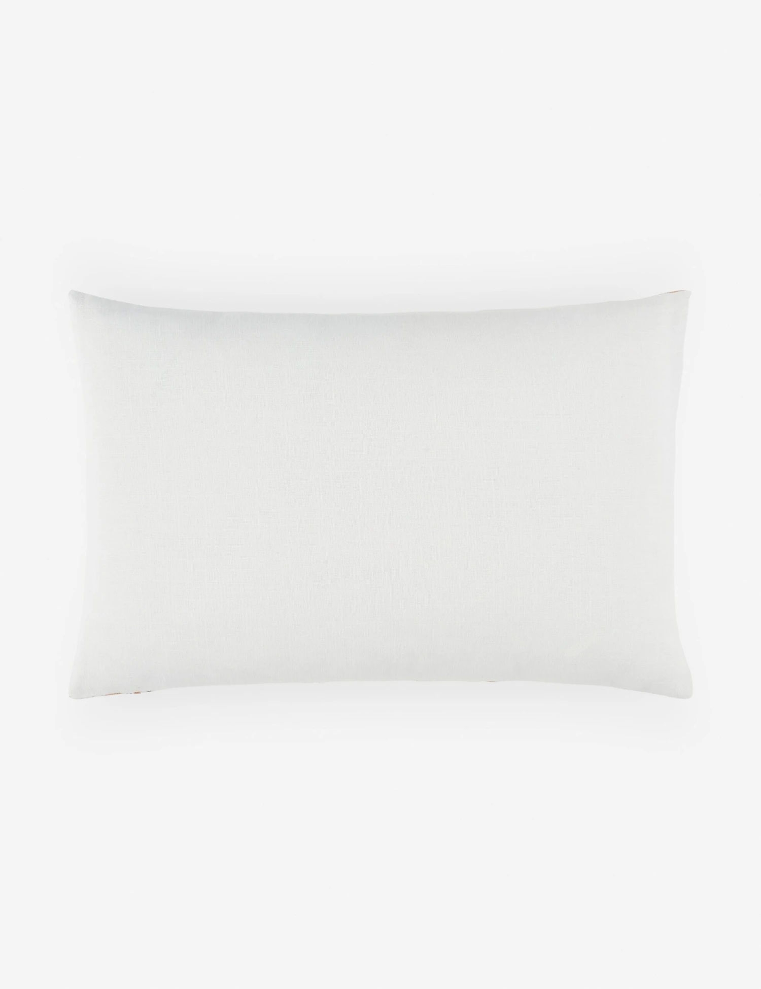 Nasha Lumbar Pillow 2 Nasha Lumbar Pillow - Image 2