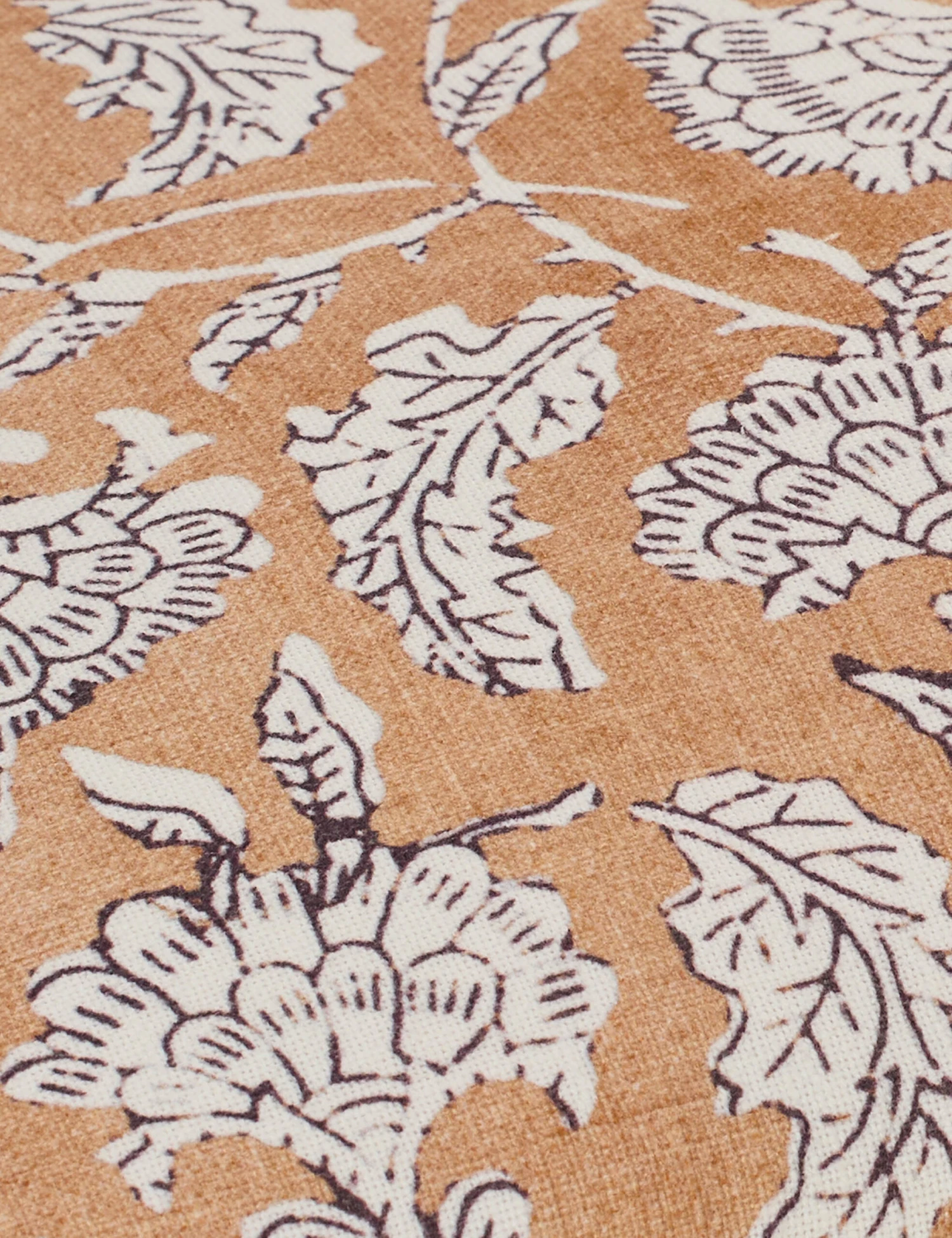 Nasha Lumbar Pillow 4 Nasha Lumbar Pillow - Image 4