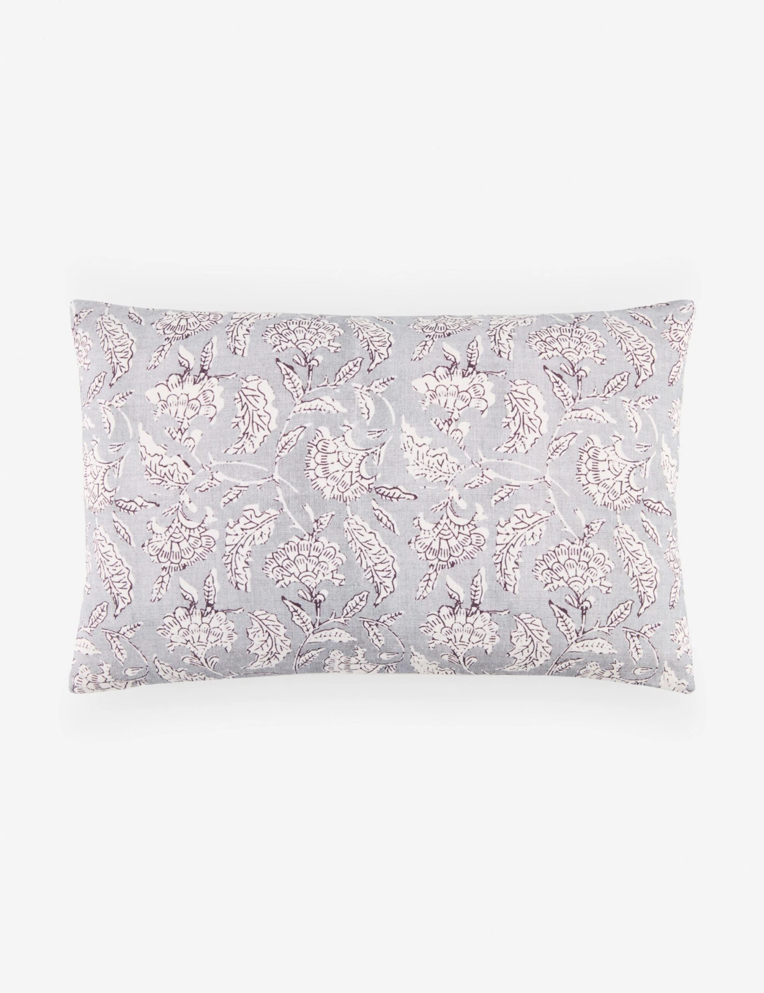 Nasha Lumbar Pillow 5 Nasha Lumbar Pillow - Image 5