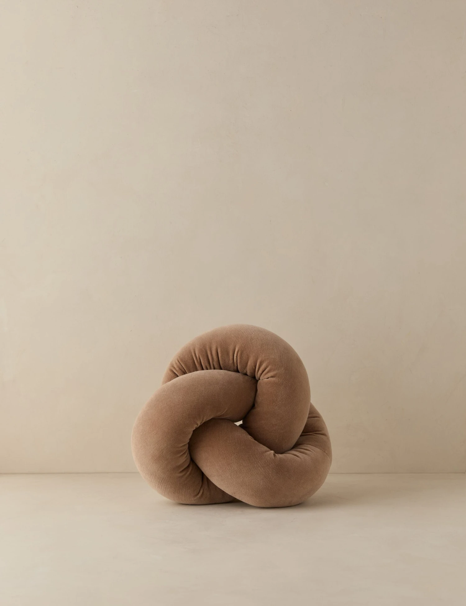 Dewey Velvet Pillow - Image 20