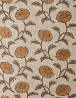 Dori Linen Pillow -Lulu Andgeorgia Shop Lulu and Georgia DoriLinenPillowCover Square A0659451B 52 Product