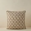 Dov Pillow -Lulu Andgeorgia Shop Lulu and Georgia DovPillowCover A0659689B 321 Product