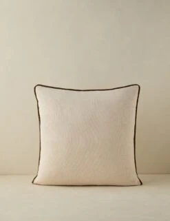 Dov Pillow -Lulu Andgeorgia Shop Lulu and Georgia DovPillowCover A0659689B 323 Product
