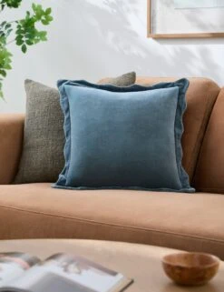 Cora Pillow -Lulu Andgeorgia Shop Lulu and Georgia EFC003 styleshot 201 Product