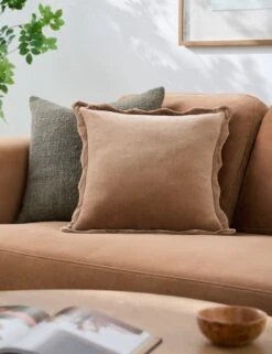 Cora Pillow -Lulu Andgeorgia Shop Lulu and Georgia EFC008 1818 styleshot 201 Product