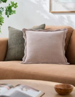 Cora Pillow -Lulu Andgeorgia Shop Lulu and Georgia EFC010 1818 styleshot 201 Product