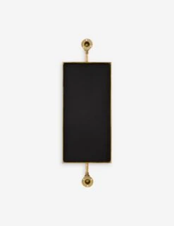 Hamil Mirror -Lulu Andgeorgia Shop Lulu and Georgia EMME002 detail back Product 6f48a323 4c4d 4d71 9e86 7ac5f34c98b2