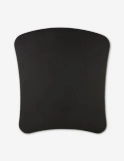 Sosebee Mantel Mirror -Lulu Andgeorgia Shop Lulu and Georgia ESTR001 detail back Product