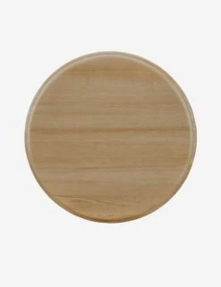 Tutto CafÃ© Table By Gillian Segal For Moe's -Lulu Andgeorgia Shop Lulu and Georgia EW 1034 24 0 Tuttotop shadsilo Product