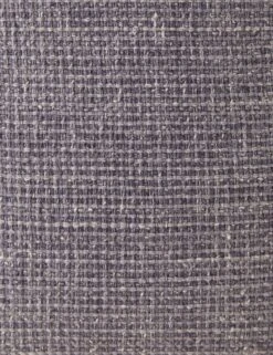 Enzi Pillow By Aimee Song -Lulu Andgeorgia Shop Lulu and Georgia EnziTweedPillow Iris A0660460B 633 Product