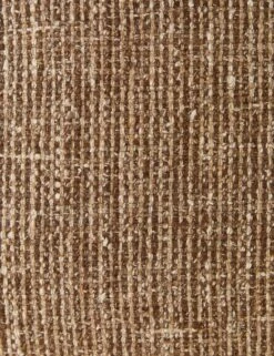 Enzi Pillow By Aimee Song -Lulu Andgeorgia Shop Lulu and Georgia EnziTweedPillow Macchiato A0660458B 628 Product