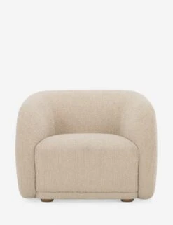 Orza Accent Chair