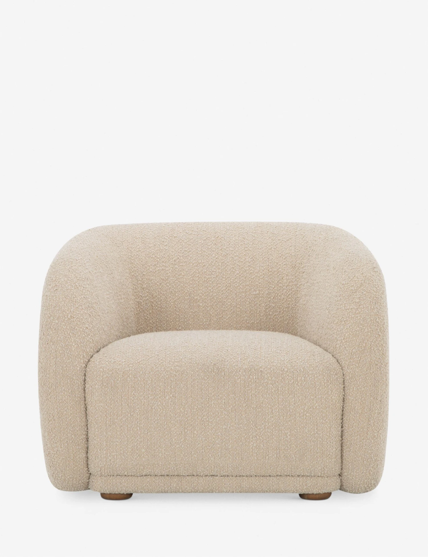 Orza Accent Chair 1 Orza Accent Chair