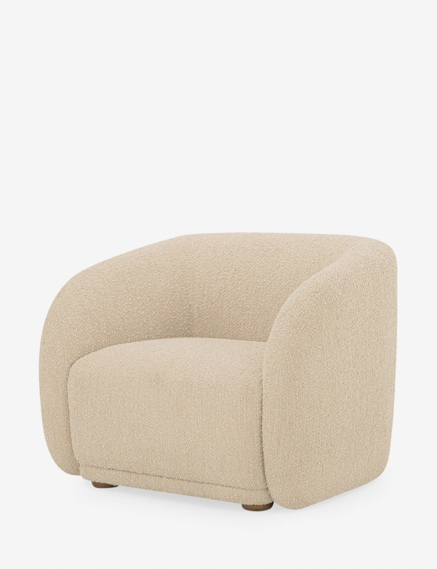 Orza Accent Chair 2 Orza Accent Chair - Image 2