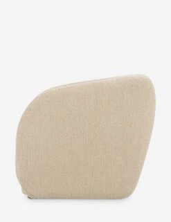 Orza Accent Chair 7 Orza Accent Chair -Lulu Andgeorgia Shop Lulu and Georgia FO 1028 34 Fayesideleft shadsilo Product