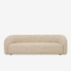 Orza Sofa -Lulu Andgeorgia Shop Lulu and Georgia FO 1029 34 Faye hero Product