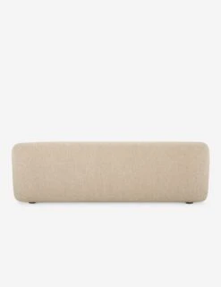 Orza Sofa -Lulu Andgeorgia Shop Lulu and Georgia FO 1029 34 Fayeback shadsilo Product