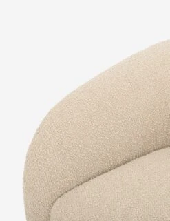 Orza Sofa -Lulu Andgeorgia Shop Lulu and Georgia FO 1029 34 Fayecloseup01 shadsilo Product