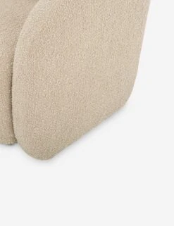 Orza Sofa -Lulu Andgeorgia Shop Lulu and Georgia FO 1029 34 Fayecloseup02 shadsilo Product