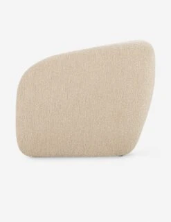 Orza Sofa -Lulu Andgeorgia Shop Lulu and Georgia FO 1029 34 Fayesideleft shadsilo Product