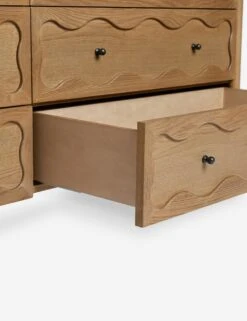 Fontaine Dresser By Aimee Song -Lulu Andgeorgia Shop Lulu and Georgia FontaineDresserbyAimeeSong Natural A0660193 16 Product