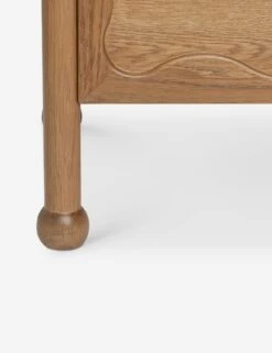 Fontaine Dresser By Aimee Song -Lulu Andgeorgia Shop Lulu and Georgia FontaineDresserbyAimeeSong Natural A0660193 19 Product