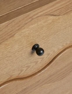 Fontaine Dresser By Aimee Song -Lulu Andgeorgia Shop Lulu and Georgia FontaineDresserbyAimeeSong Natural A0660193 20 Product