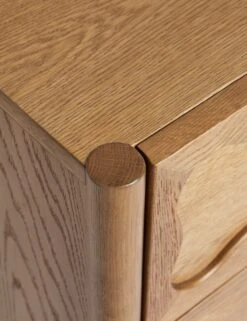 Fontaine Dresser By Aimee Song -Lulu Andgeorgia Shop Lulu and Georgia FontaineDresserbyAimeeSong Natural A0660193 21 Product