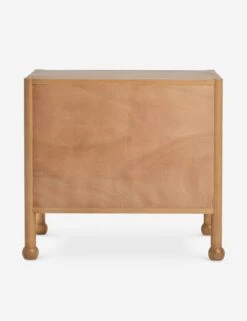 Fontaine Nightstand By Aimee Song -Lulu Andgeorgia Shop Lulu and Georgia FontaineNightstandbyAimeeSong Natural A0660194 229 Product