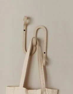 For-Everything Horizontal Coat Rack By SIN -Lulu Andgeorgia Shop Lulu and Georgia For Everything Horizontal Coat Rack Narrow A0660597 825 Product