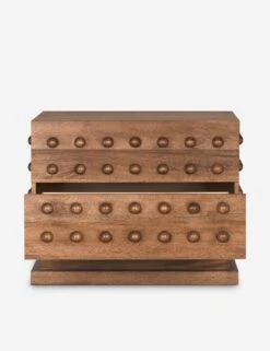 Hinda Dresser -Lulu Andgeorgia Shop Lulu and Georgia GCON449DW 3 Product