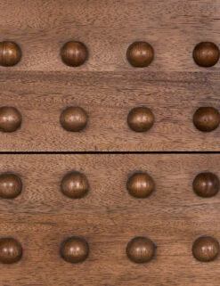 Hinda Dresser -Lulu Andgeorgia Shop Lulu and Georgia GCON449DW 5 Product