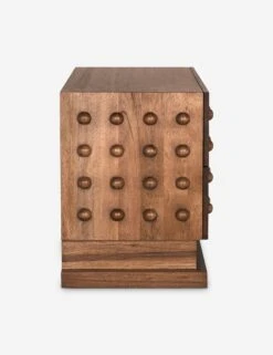 Hinda Dresser -Lulu Andgeorgia Shop Lulu and Georgia GCON449DW 6 Product