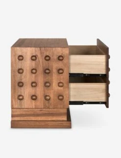 Hinda Dresser -Lulu Andgeorgia Shop Lulu and Georgia GCON449DW 7 Product