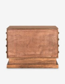 Hinda Dresser -Lulu Andgeorgia Shop Lulu and Georgia GCON449DW 8 Product