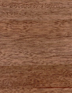 Hinda Dresser -Lulu Andgeorgia Shop Lulu and Georgia GCON449DW 9 Product