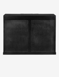 Osanne Dresser -Lulu Andgeorgia Shop Lulu and Georgia GDRE253HB 10 Product