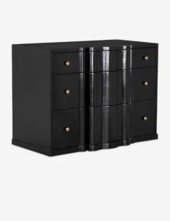 Osanne Dresser -Lulu Andgeorgia Shop Lulu and Georgia GDRE253HB 1 Product