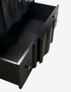 Osanne Dresser -Lulu Andgeorgia Shop Lulu and Georgia GDRE253HB 4 Product