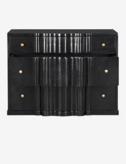 Osanne Dresser -Lulu Andgeorgia Shop Lulu and Georgia GDRE253HB 5 Product